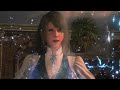 Final Fantasy XVI Edit | Rise From The Ashes