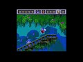 Izzy's Quest for the Olympic Rings 264/763 SNES NA