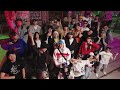 チーム友達（中部管轄 Remix）Rosaindahouseyo, Doggy Chang, Lukaa, 7type  (Music Video)