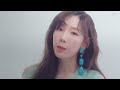 TAEYEON 태연 'Fine' MV