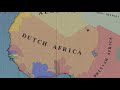 Why Australia Was A Mistake - Victoria 2