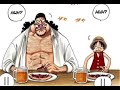 Let's kill hookers Let's eat hookers ? and eat them alive and kill them One Piece Meme