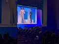 EDGE3 IBM THINK KEYNOTE FULL VIDEO