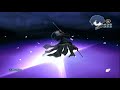 [PCSX2] [Persona 3 FES Undub] Orpheus Telos vs. The Reaper (Solo)
