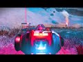 No Man's Sky Expedition 14: Liquidators