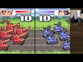 Advance Wars Unit Analysis: Artillery