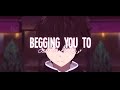 「Nightcore」→ Shawn Mendes - Stitches (Lyrics)