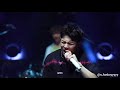 Still Love You by Lee Hong Ki and Yoo Hweseung  live compilation