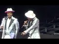 New Edition Legacy Tour (Live 4/8/23)