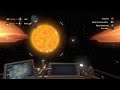 Outer Wilds - what is this?