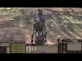 Kenshi speedrun - Recruit Beep (Beep%) - 1:50