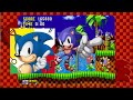 Sonic 1 has some MAJOR Design Flaws... (Analysis)