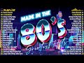 Best Songs Of 80s Music Hits Greatest Hits 1980s Oldies But Goodies Of All Time 20