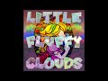 The Orb - Little Fluffy Clouds (Mario 64 Remix)