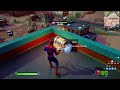 I Unlocked Spider-Man in One Day And This Is How (Fortnite)