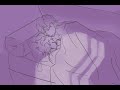 [One Piece Animatic] Above the Clouds of Pompeii [Cora-san & Law]