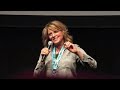 Lucy Lawless Q&A for her film 