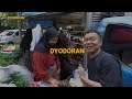 LEBIH MILIH JUALAN NASI PADANG PAKE MOBIL DARIPADA DI RUKO, UNTUNGNYA BISA BERKALI-KALI LIPAT!