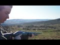 Olympus OM-D E-M5 Mark II 1080p 60p Shotgun Test Footage