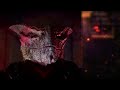 Death Battle Fan Made Trailer: Revan VS Dark Urge (Star Wars VS Baldur’s Gate)
