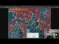 Russia Invasion: Ukraine keeps advancing!