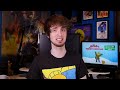 Arthur's Perfect Christmas - PBG