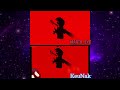 FNF - Mario's Madness V2 - All Stars | Comparision of Mario & Imposter!!!