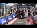 IM 70.3 Gdynia-2019-Meta