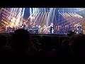 Hans Zimmer Live 2023 Prague FULL CONCERT 4K