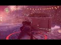 Tom Clancy The Division™#1 Funny Momments & Gameplay