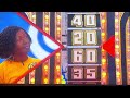 The Price is Right | Showcase Showdown (Part 1) | 2/5/2024