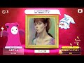 【4人】第２回！AIに絵を描かすの上手い人選手権！【AI: Art Impostor】