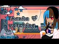 Random video no one is going to watch | Gacha ultra | ft.Oc
