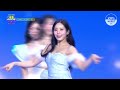 HYBE ARTIST COMPILATION [2022 KBS Song Festival] I KBS WORLD TV 221216