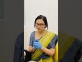 Micro needling with Radio frequency By Dr Rashmi Shetty
