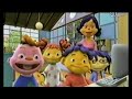 PBS Kids Online Compilation!!! 💻 🖥