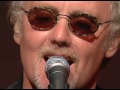 Roger Taylor - Full Show (Live At the Cyberbarn)