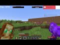 Hardcore Minecraft World is BACK into COD Zombies!! Come say hi!! Hardcore Minecraft Gameplay.