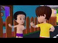 KADDU PADDU 1 | pagal beta | desi comedy video | cs bisht vines | joke of