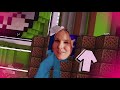 Friday Night Funkin' vs. Friday Night Funkin' New! | Minecraft (NEW CHARACTERS!!!)