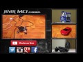 How To Make A Simple RC Car That Goes In All Directions
