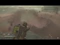 HELLDIVERS 2_20240619191946