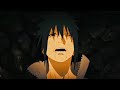 Brodyaga funk - Zoro vs Sasuke [AMV/Edit]