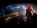 Duke Nukem Forever - Full title theme - 1 Hour extention