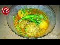 Beef Aloo Khofta recipe | Aloo Khofta Recipe By Harvey Food | Easy Recipe