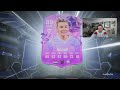 I OPENED UNLIMITED NEW 92+ FUTTIES PICKS!!! - FC24