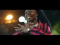 Dena Mwana - Souffle (Official video)