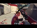 Medic Clip Dump.. Again