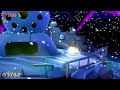 Luigi's Mansion 2 HD (Switch) - Mansion 4: Secret Mine - No Damage 100% Walkthrough