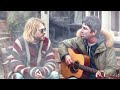 Kurt Cobain - I'm Outta Time (Oasis AI Cover)